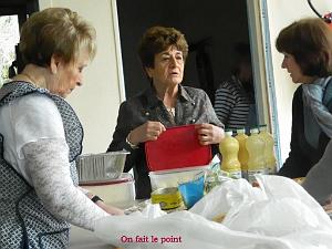 AOBR LA CIOTAT 2012 04 09 AVRIL PAELLA DE PAQUES (3) DE GM